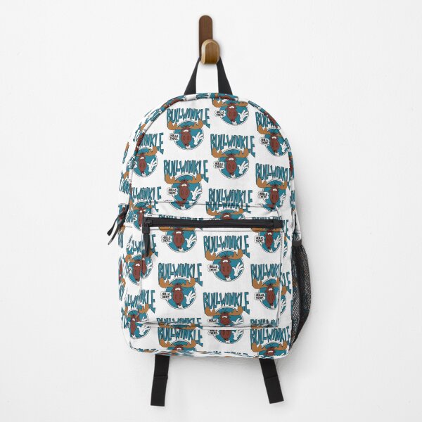 Item preview, Show Cartoon Character Funny Retro 90s Cute Animals designed and sold by RoselynKaufman.