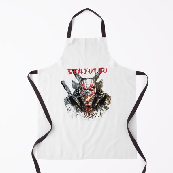 Item preview, The British Metal Beast Trooper designed and sold by HamiltonMichaud.