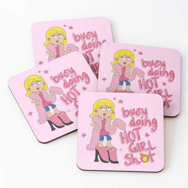 Item preview, Lizzie McGuire designed and sold by YChangShop.