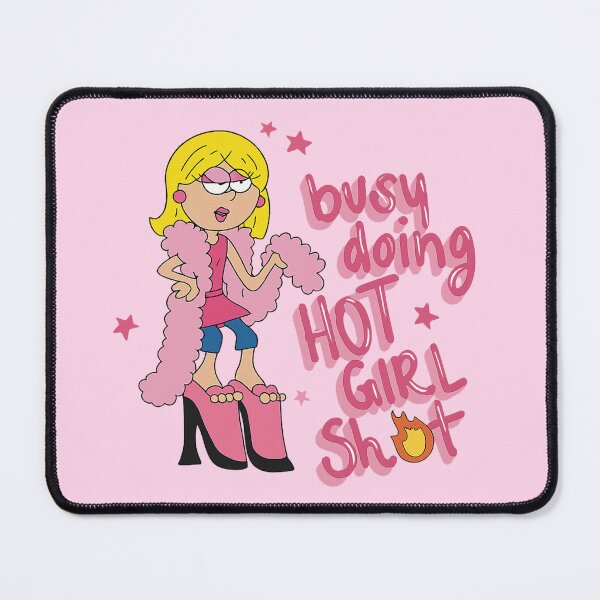 Item preview, Lizzie McGuire designed and sold by YChangShop.