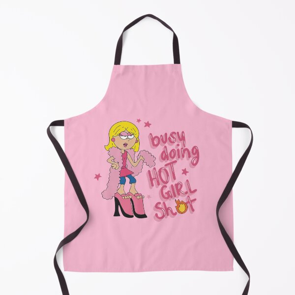 Item preview, Lizzie McGuire designed and sold by YChangShop.