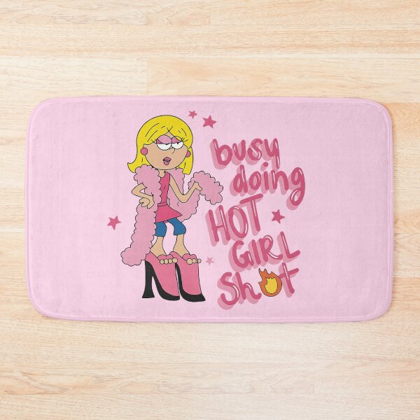 Item preview, Lizzie McGuire designed and sold by YChangShop.