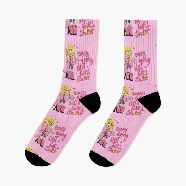 Item preview, Lizzie McGuire designed and sold by YChangShop.