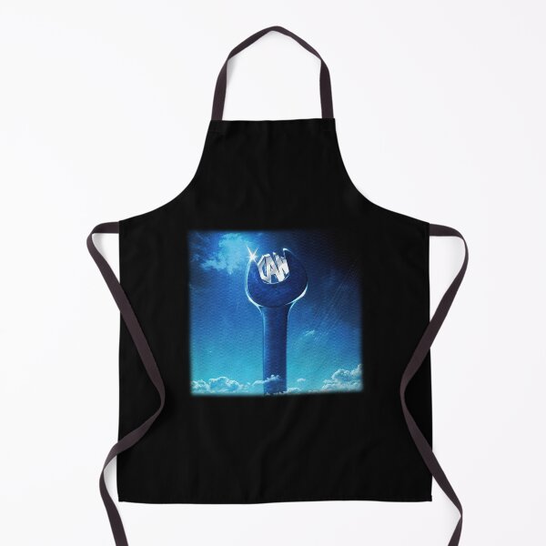 Item preview, Can Mushroom designed and sold by Notneinme0828.