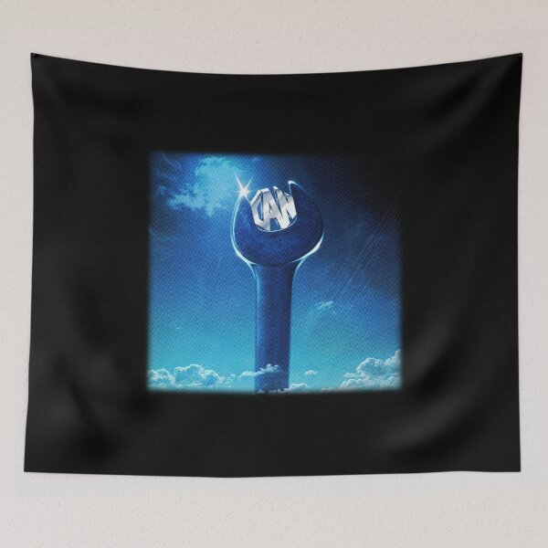 Item preview, Can Mushroom designed and sold by Notneinme0828.