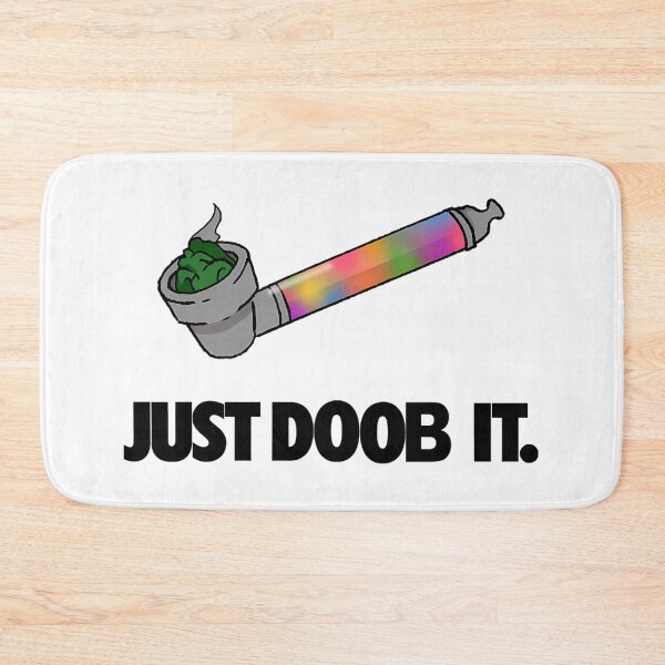 Item preview, Just Doob It designed and sold by Katiilpas.