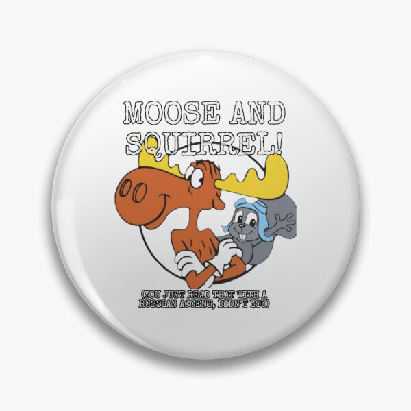 Item preview, 90s Funny Cute Show Cartoon Retro Character Animals designed and sold by RoselynKaufman.
