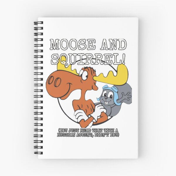 Item preview, 90s Funny Cute Show Cartoon Retro Character Animals designed and sold by RoselynKaufman.