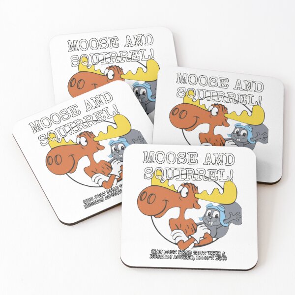 Item preview, 90s Funny Cute Show Cartoon Retro Character Animals designed and sold by RoselynKaufman.