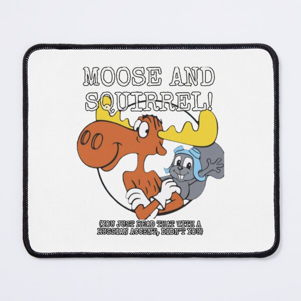 Item preview, 90s Funny Cute Show Cartoon Retro Character Animals designed and sold by RoselynKaufman.