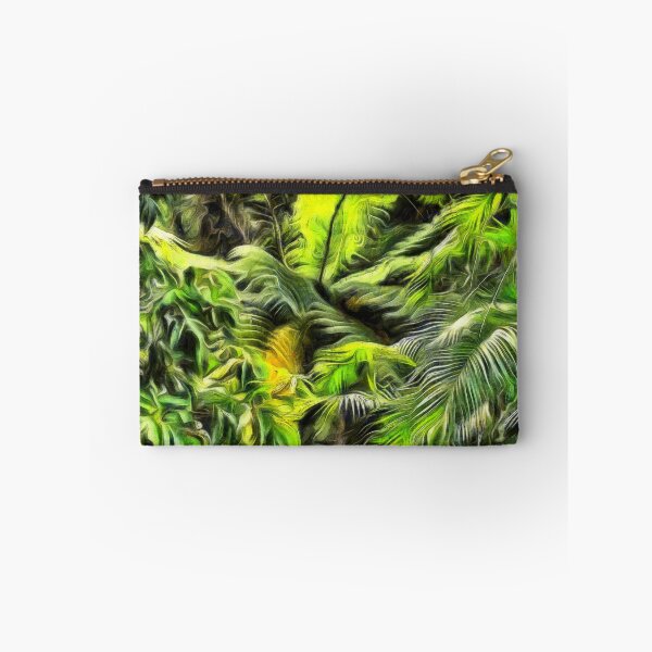 Item preview, jungle designed and sold by OzCamera.