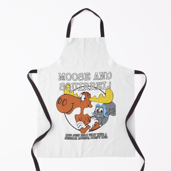 Item preview, 90s Funny Cute Show Cartoon Retro Character Animals designed and sold by RoselynKaufman.