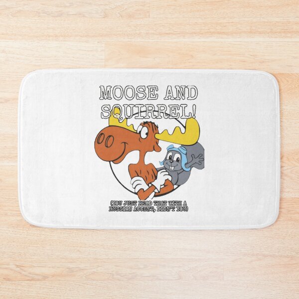 Item preview, 90s Funny Cute Show Cartoon Retro Character Animals designed and sold by RoselynKaufman.