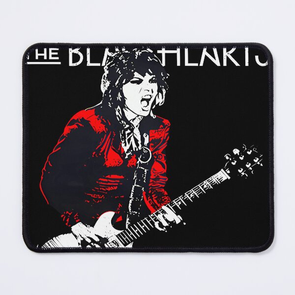 Item preview, Joan Jett designed and sold by NATHANCARRITHE.