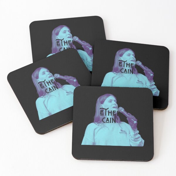 Item preview, Girl Songs New Albums Retro Music 80s Funny designed and sold by MyBadHuberArtS.