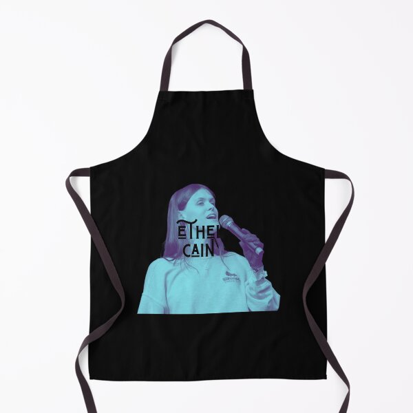 Item preview, Girl Songs New Albums Retro Music 80s Funny designed and sold by MyBadHuberArtS.