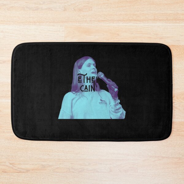 Item preview, Girl Songs New Albums Retro Music 80s Funny designed and sold by MyBadHuberArtS.