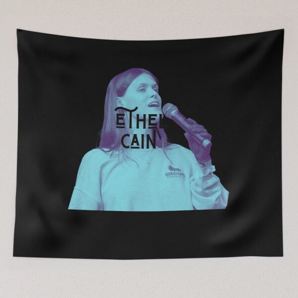 Item preview, Girl Songs New Albums Retro Music 80s Funny designed and sold by MyBadHuberArtS.