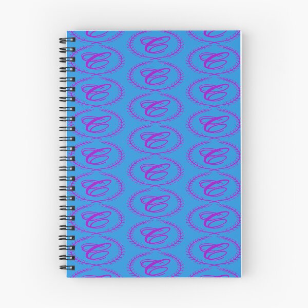 Item preview, Cobalt Boats Blue Purple designed and sold by ChristinasMess.