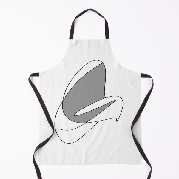 Item preview, Philadelphia Eagles designed and sold by Designhand.