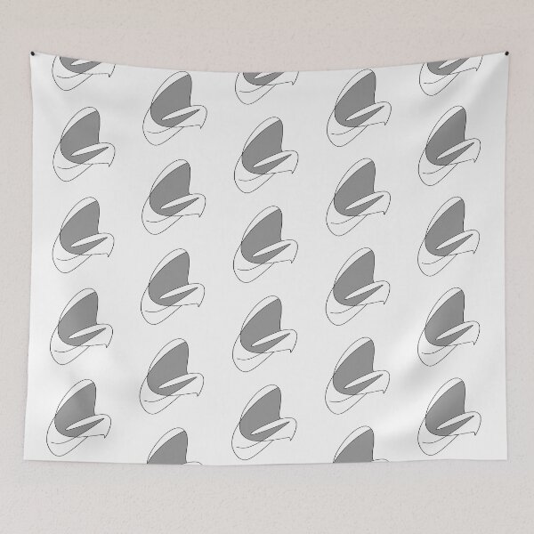 Item preview, Philadelphia Eagles designed and sold by Designhand.