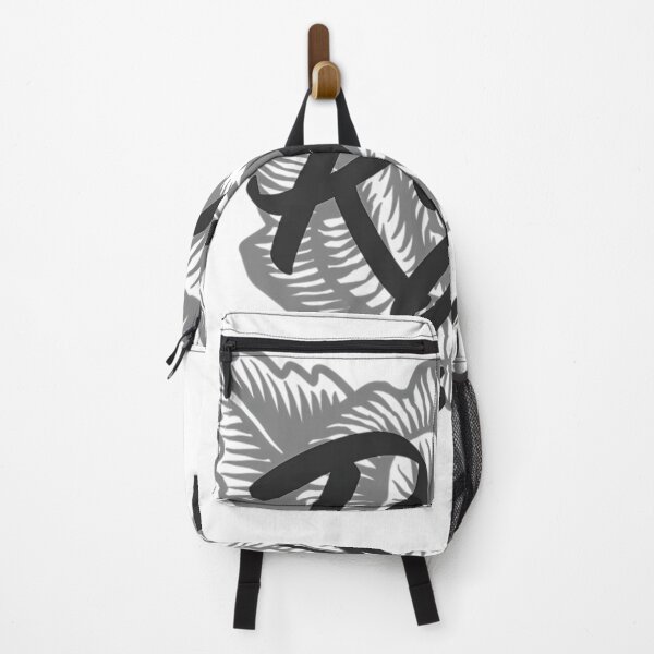 Item preview, Rjh Designs Logo - Monochromatic designed and sold by Katiilpas.