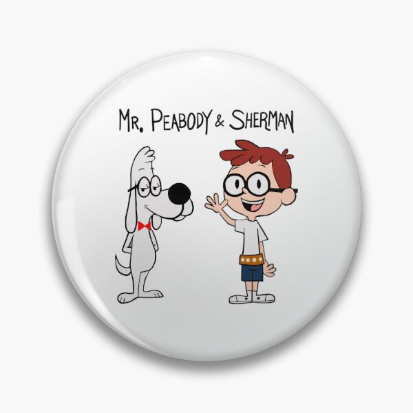 Item preview, Cartoon Show Animals Funny Retro Cute Character 90s designed and sold by RoselynKaufman.