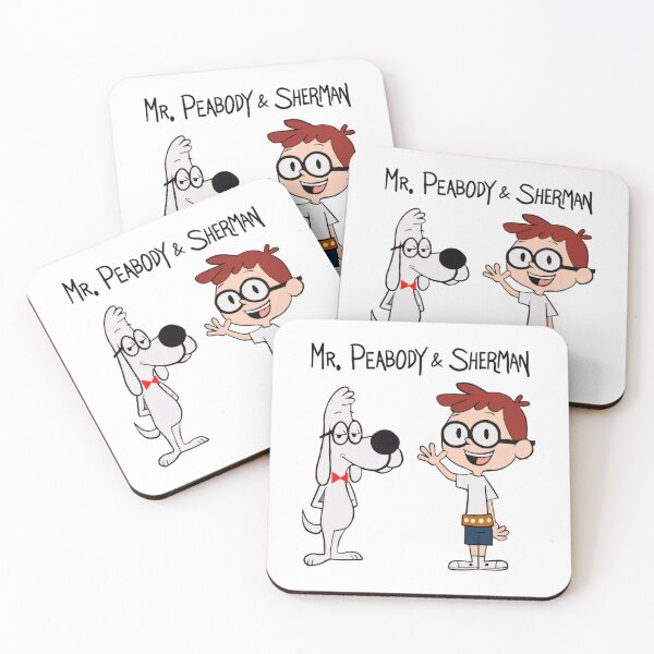 Item preview, Cartoon Show Animals Funny Retro Cute Character 90s designed and sold by RoselynKaufman.