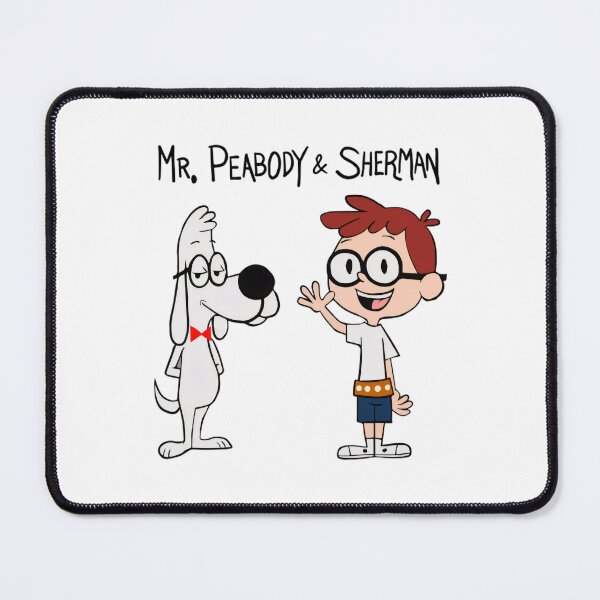 Item preview, Cartoon Show Animals Funny Retro Cute Character 90s designed and sold by RoselynKaufman.