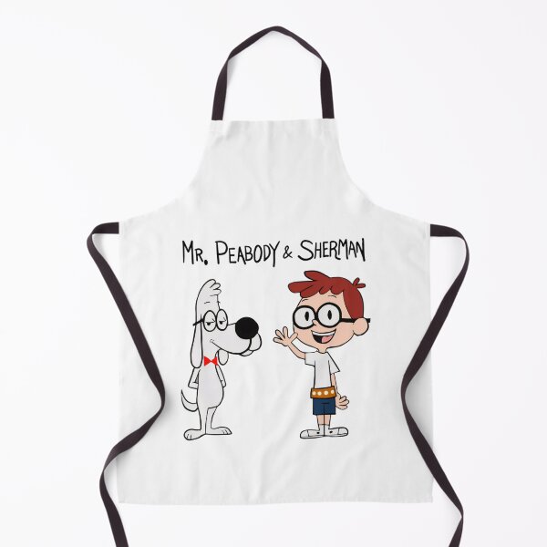 Item preview, Cartoon Show Animals Funny Retro Cute Character 90s designed and sold by RoselynKaufman.