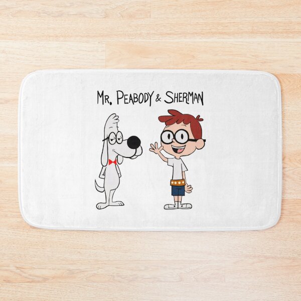 Item preview, Cartoon Show Animals Funny Retro Cute Character 90s designed and sold by RoselynKaufman.
