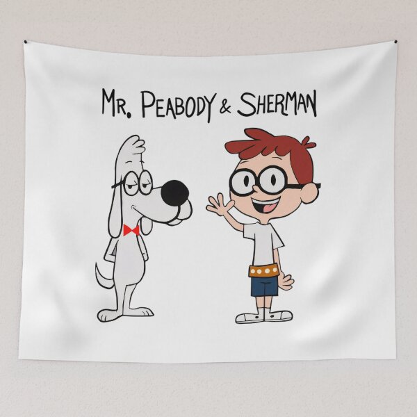 Item preview, Cartoon Show Animals Funny Retro Cute Character 90s designed and sold by RoselynKaufman.