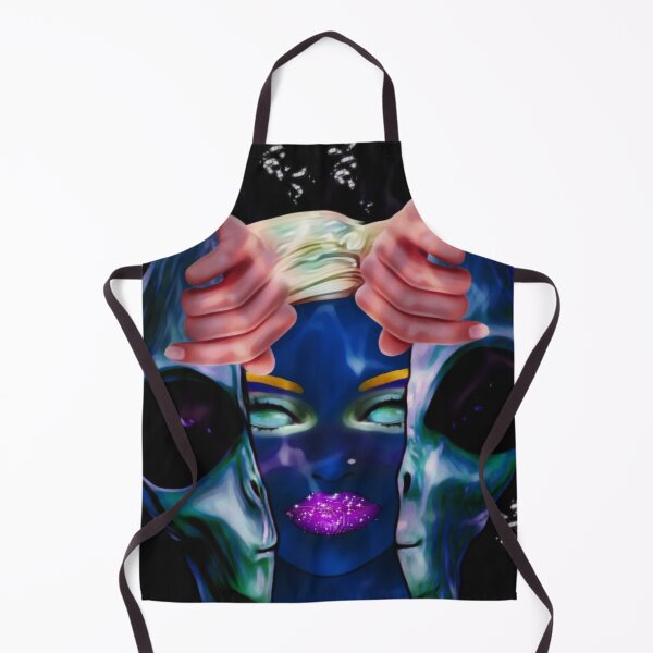 Item preview, the inner presence designed and sold by Ecosetereos.