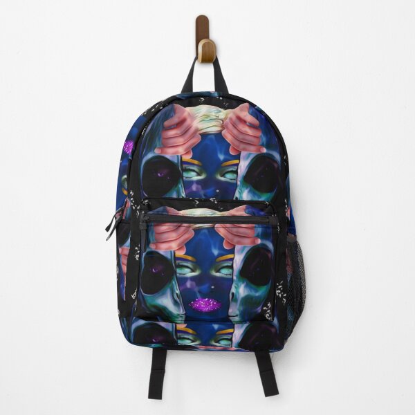 Item preview, the inner presence designed and sold by Ecosetereos.