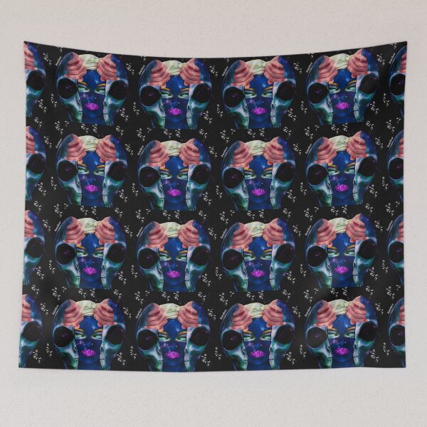 Item preview, the inner presence designed and sold by Ecosetereos.