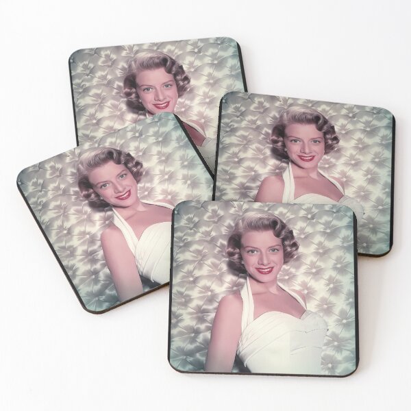 Item preview,  Rosemary Clooney Vintage designed and sold by Thierryeroux.