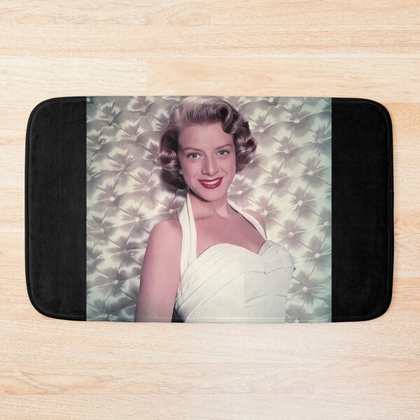 Item preview,  Rosemary Clooney Vintage designed and sold by Thierryeroux.