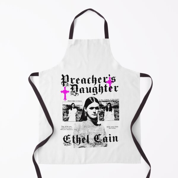 Item preview, Retro 80s Albums Funny Songs Music New Girl designed and sold by MyBadHuberArtS.