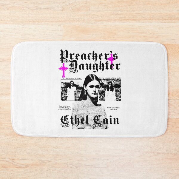 Item preview, Retro 80s Albums Funny Songs Music New Girl designed and sold by MyBadHuberArtS.