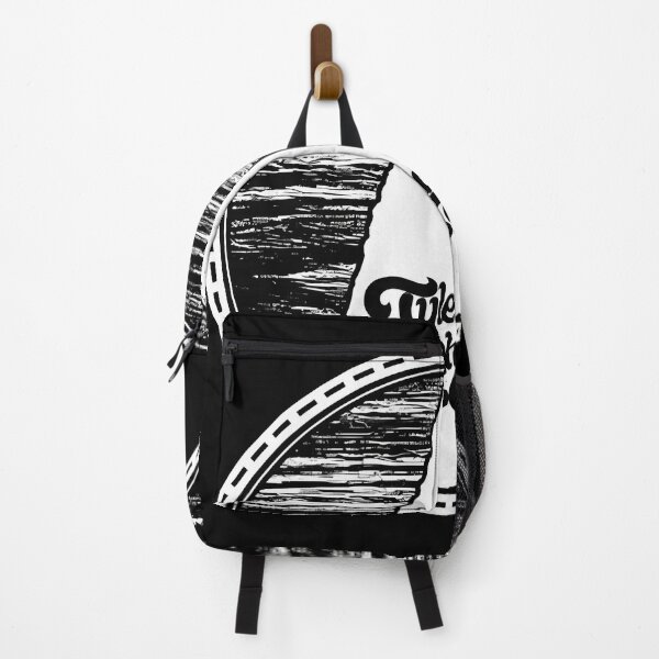 Item preview, Tyler Childers designed and sold by Thierryeroux.