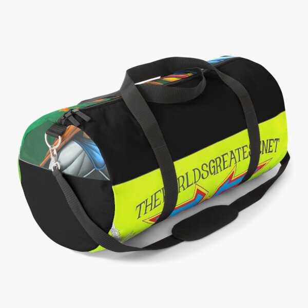 Item preview, Theworldsgreatest.Net designed and sold by AnoGuillaume.