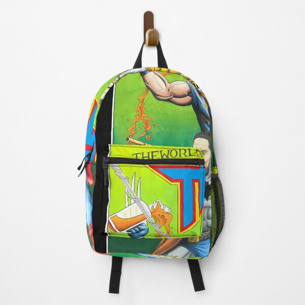 Item preview, Theworldsgreatest.Net designed and sold by AnoGuillaume.