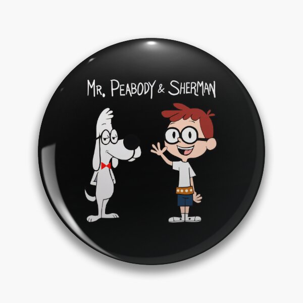 Item preview, Animals 90s Character Retro Cartoon Funny Cute Show designed and sold by RoselynKaufman.