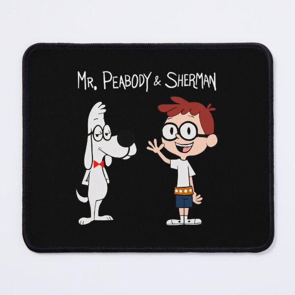 Item preview, Animals 90s Character Retro Cartoon Funny Cute Show designed and sold by RoselynKaufman.