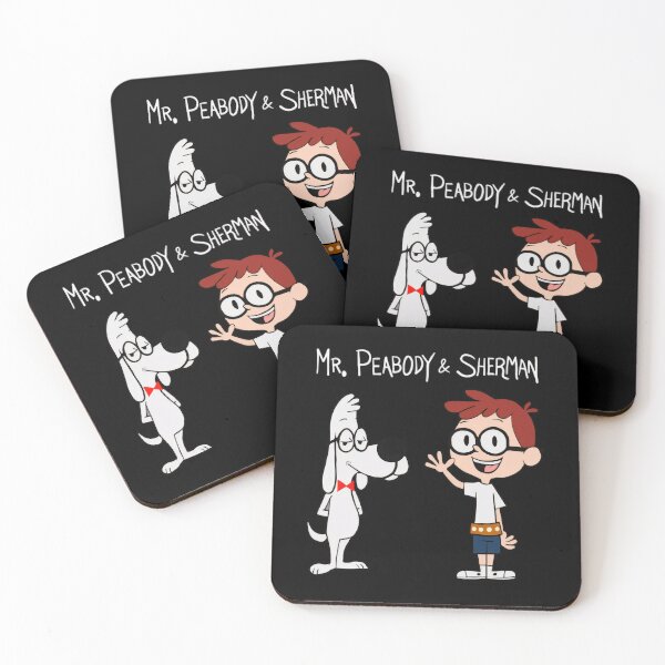 Item preview, Animals 90s Character Retro Cartoon Funny Cute Show designed and sold by RoselynKaufman.