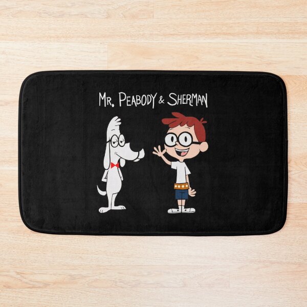 Item preview, Animals 90s Character Retro Cartoon Funny Cute Show designed and sold by RoselynKaufman.