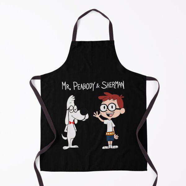 Item preview, Animals 90s Character Retro Cartoon Funny Cute Show designed and sold by RoselynKaufman.