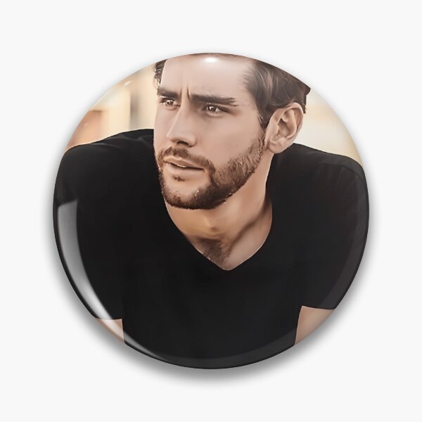 Item preview,  Alvaro Soler designed and sold by Thierryeroux.