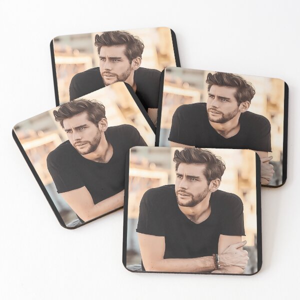 Item preview,  Alvaro Soler designed and sold by Thierryeroux.