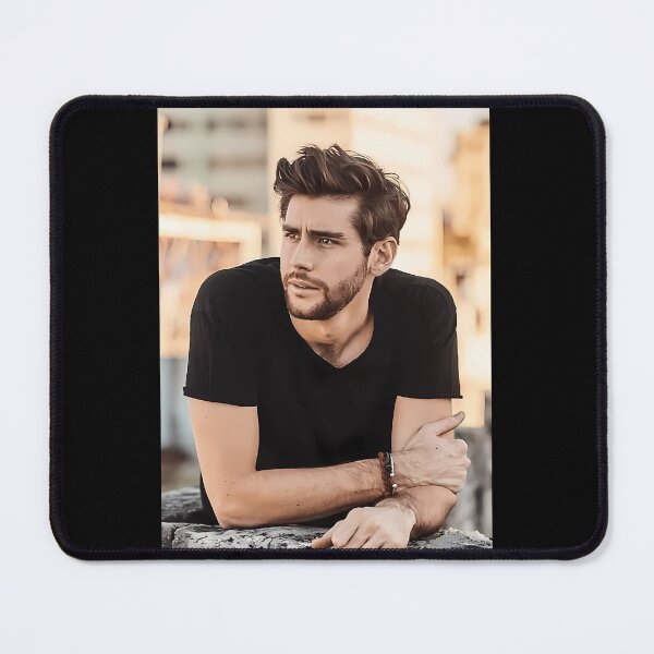 Item preview,  Alvaro Soler designed and sold by Thierryeroux.